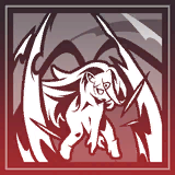 罗洁尔-共振-殉道.png