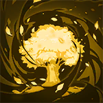 阿尔喀娜-技能强化-原初之梦.png