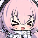 Anethum Sticker1.png