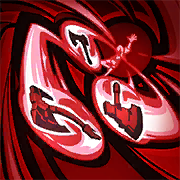 甘雅-技能强化-回旋飞斧.png