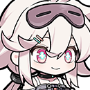 Ruby Sticker1.png