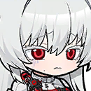 Chelsea Sticker4.png