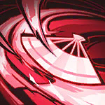 苍叶-技能强化-舒卷.png