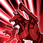 莱卡吉亚-技能强化-机械狼群.png
