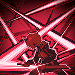 跳鼠-技能强化-破岚.png