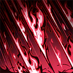 宵月-技能强化-时雨.png
