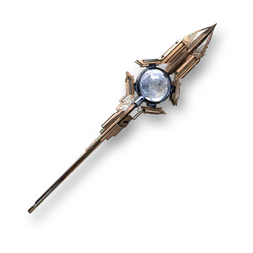 外界星辰.png