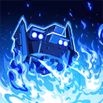帕拉笛-技能强化-火墙.png
