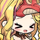 KEEP特邀-1.png