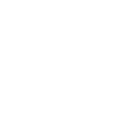 朵拉弥丝-觉醒-双栖.png