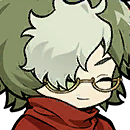 Ikuma Sticker4.png