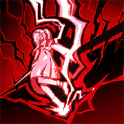 霖-技能强化-雷走.png