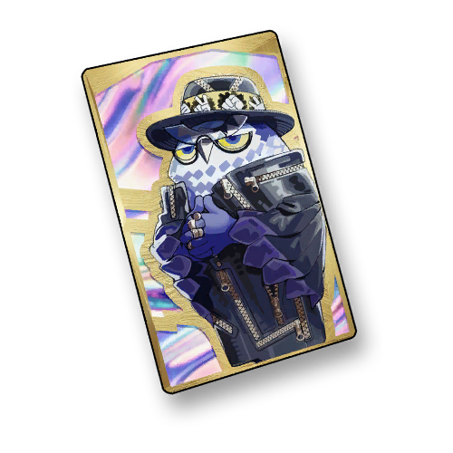 乱斗积分.png