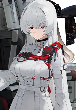 切茜娅-半身立绘.png