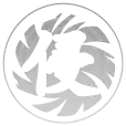 阿知波-觉醒-无明怒火.png