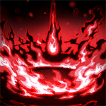 瓦伦汀-技能强化-点燃.png