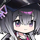 Masaki Sticker2.png