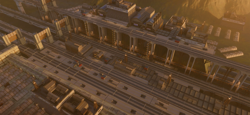 文件:城市背景图-栖羽站-傍晚-City QYZ 4.png