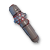 尼克塔尔最后解.png