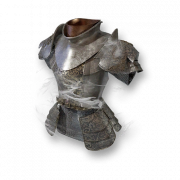 受缚之风.png