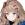 美琪-头像.png