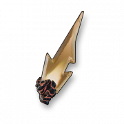 金乌雷喙.png