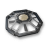 战术风水无人机.png