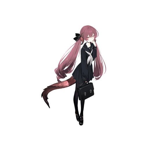 伊卡菈-糖霜记忆.png