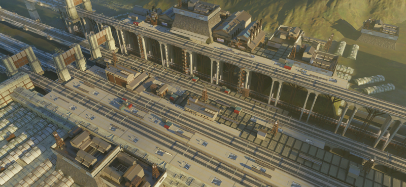 文件:城市背景图-栖羽站-上午-City QYZ 2.png