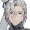 伊利亚德-头像.png