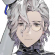伊利亚德-头像.png