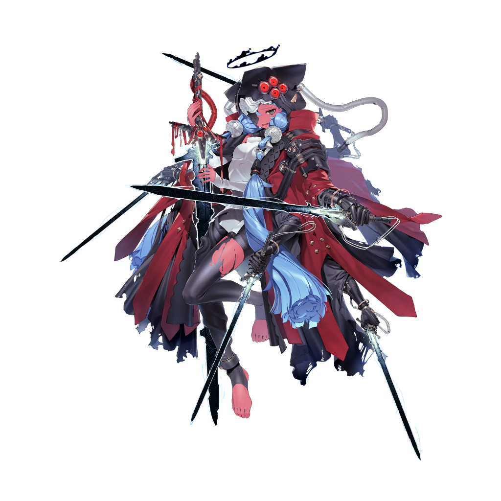 乌刹娜-基础立绘.png