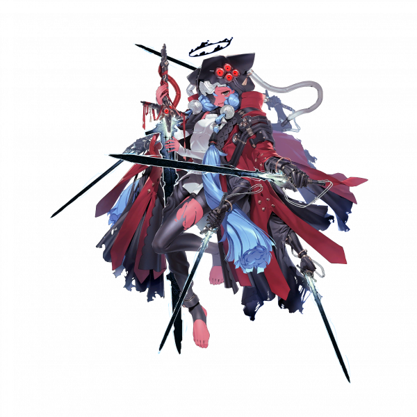 文件:乌刹娜-基础立绘.png