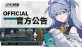 2025年1月9日 (四) 05:21版本的缩略图