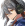 朱利安-头像.png