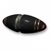 缩退炸弹3号.png