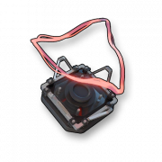 独奏之弦.png