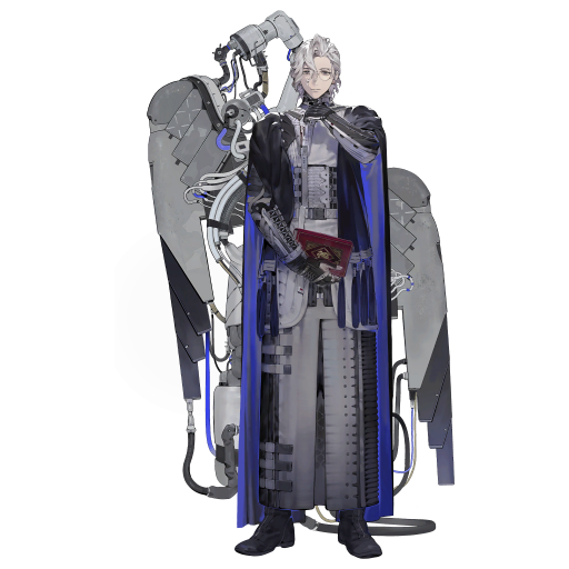 伊利亚德-基础立绘.png