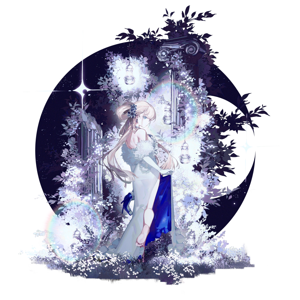 星花-今夜的水晶鞋.png