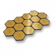 绝缘护甲.png