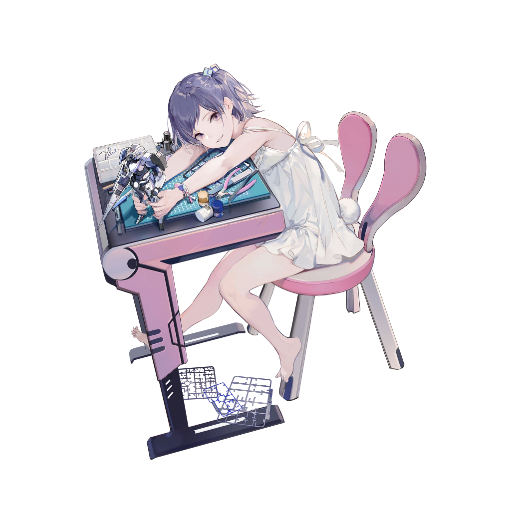 迪妮莎-童心拼装.png