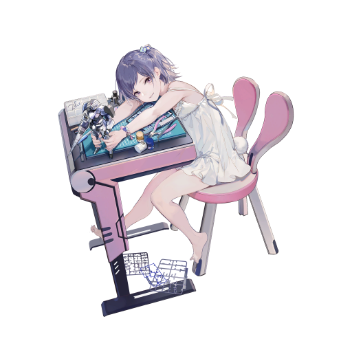 迪妮莎-童心拼装.png