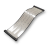 谎话纸条.png