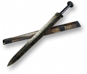 静影沉璧.png