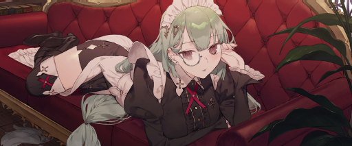 奥莉薇恩-五振立绘.png