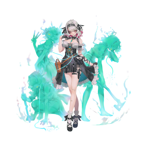 亚莉奈-基础立绘.png