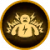 图标-麻痹.png