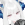 蓝鹊儿-头像.png