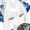 蓝鹊儿-头像.png