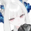 蓝鹊儿-头像.png